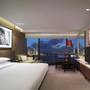 Горящие туры в отель Grand Hyatt Hong Kong - 6
