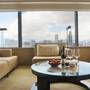 Горящие туры в отель Grand Hyatt Hong Kong - 4