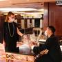 Горящие туры в отель Grand Hyatt Hong Kong - 2