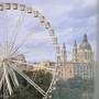 Горящие туры в отель Kempinski Hotel Corvinus Budapest - 3