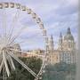 Горящие туры в отель Kempinski Hotel Corvinus Budapest - 4