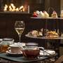 Горящие туры в отель Kempinski Hotel Corvinus Budapest - 6