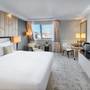 Горящие туры в отель Kempinski Hotel Corvinus Budapest - 5