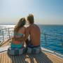 Горящие туры в отель Kempinski Hotel Soma Bay - 1