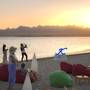 Горящие туры в отель Kempinski Hotel Soma Bay - 3