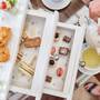 Горящие туры в отель Kempinski Hotel Soma Bay - 5