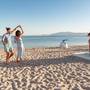 Горящие туры в отель Kempinski Hotel Soma Bay - 2