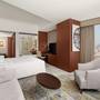 Горящие туры в отель Shanghai Marriott Hotel City Centre - 4