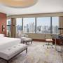 Горящие туры в отель Shanghai Marriott Hotel City Centre - 2