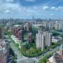 Горящие туры в отель Shanghai Marriott Hotel Pudong East - 3