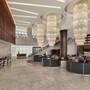 Горящие туры в отель Shanghai Marriott Hotel Pudong East - 2