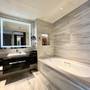 Горящие туры в отель Shanghai Marriott Hotel Pudong East - 4