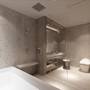 Горящие туры в отель Shanghai Marriott Hotel Pudong East - 5