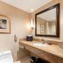 Горящие туры в отель Courtyard By Marriott Shanghai Pudong - 1