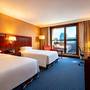 Горящие туры в отель Courtyard By Marriott Shanghai Pudong - 6