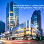 Горящие туры в отель Courtyard By Marriott Shanghai Pudong - 3