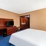 Горящие туры в отель Courtyard By Marriott Shanghai Pudong - 2