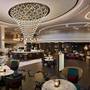 Горящие туры в отель Shanghai Marriott Hotel Hongqiao - 1