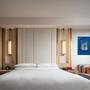 Горящие туры в отель Shanghai Marriott Hotel Hongqiao - 3