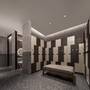 Горящие туры в отель Shanghai Marriott Hotel Hongqiao - 5