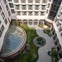 Горящие туры в отель Shanghai Marriott Hotel Hongqiao - 6