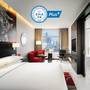 Горящие туры в отель Bangkok Marriott Hotel Sukhumvit - 6
