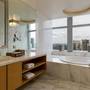 Горящие туры в отель Bangkok Marriott Hotel Sukhumvit - 2