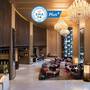 Горящие туры в отель Bangkok Marriott Hotel Sukhumvit - 4