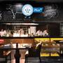 Горящие туры в отель Bangkok Marriott Hotel Sukhumvit - 5