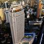 Горящие туры в отель Bangkok Marriott Hotel Sukhumvit - 3