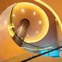 Горящие туры в отель Marriott Executive Apartments Bangkok ,Sukhumvit Thonglor - 2