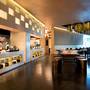 Горящие туры в отель Marriott Executive Apartments Bangkok ,Sukhumvit Thonglor - 3