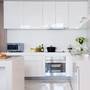 Горящие туры в отель Marriott Executive Apartments Bangkok ,Sukhumvit Thonglor - 6