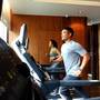 Горящие туры в отель Marriott Executive Apartments Bangkok ,Sukhumvit Thonglor - 4