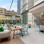 Горящие туры в отель Courtyard By Marriott - 2