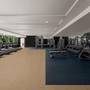 Горящие туры в отель Courtyard By Marriott - 5