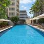Горящие туры в отель Courtyard By Marriott - 5