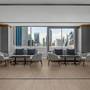 Горящие туры в отель Courtyard By Marriott - 6