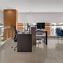 Горящие туры в отель Courtyard By Marriott - 1