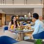 Горящие туры в отель Courtyard By Marriott - 3