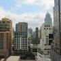 Горящие туры в отель Courtyard By Marriott - 5