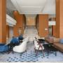 Горящие туры в отель Courtyard By Marriott - 3