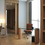 Горящие туры в отель Courtyard By Marriott - 1