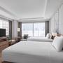 Горящие туры в отель Courtyard By Marriott - 4