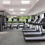 Горящие туры в отель Sathorn Vista, Bangkok - Marriott Executive Apartments - 5