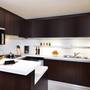 Горящие туры в отель Sathorn Vista, Bangkok - Marriott Executive Apartments - 6