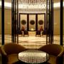 Горящие туры в отель Sathorn Vista, Bangkok - Marriott Executive Apartments - 2