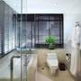 Горящие туры в отель Sathorn Vista, Bangkok - Marriott Executive Apartments - 3