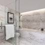 Горящие туры в отель Hong Kong Skycity Marriott - 3