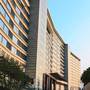 Горящие туры в отель Hong Kong Skycity Marriott - 6